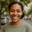 Thando Zulu