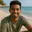Zaid Naidoo